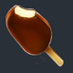 99 time icecream2 symbol