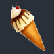 99 time icecream3 symbol