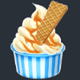 99 time icecream4 symbol