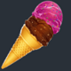 99 time icecream6 symbol