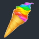 99 time icecream7 symbol