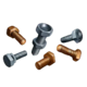 9 crates bolt symbol