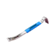9 crates crowbar symbol