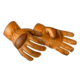 9 crates gloves symbol