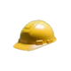 9 crates helmet symbol