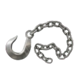 9 crates hook symbol