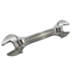 9 crates wrench symbol