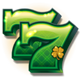 9 pots of gold hyperspins 77 symbol