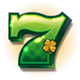 9 pots of gold hyperspins 7 symbol