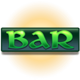 9 pots of gold hyperspins bar symbol
