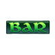 9 pots of gold king millions bar symbol
