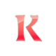 9 pots of gold megaways k symbol
