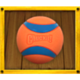 ace and flip ball symbol