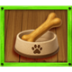 ace and flip bowl symbol