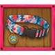 ace and flip collar symbol