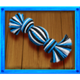 ace and flip toy symbol