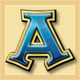 achilles a symbol