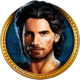 achilles deluxe hector symbol
