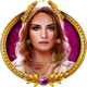 achilles deluxe helen symbol