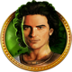 achilles deluxe paris symbol