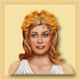 achilles helen symbol