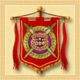 achilles helm symbol