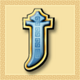 achilles j symbol