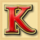 achilles k symbol
