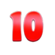 action bass 10 symbol