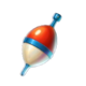 action bass bait 2 symbol