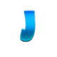 action bass j symbol