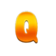 action bass q symbol