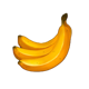 admiralx fruit machine banana symbol
