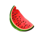 admiralx fruit machine melon symbol