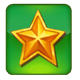 admiralx fruit machine star symbol