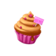 adventures beyond wonderland magical maze cupcake symbol