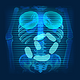 afk airport security chest symbol