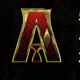 age of pirates a symbol
