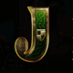 age of pirates j symbol