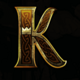 age of pirates k symbol