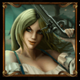 age of pirates pirate girl 2 symbol
