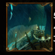 age of pirates ship symbol