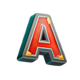 agroculture a symbol