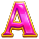 ahoy royale a symbol
