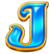 ahoy royale j symbol