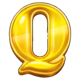 ahoy royale q symbol