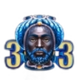 akneye sicily character 3 symbol
