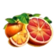 akneye sicily orange symbol