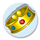 aladdins wishes jewel symbol