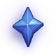 alice wonderluck diamond symbol